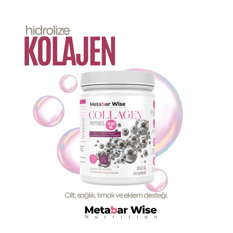 Kolajen