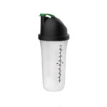 Metabar Wise Shaker