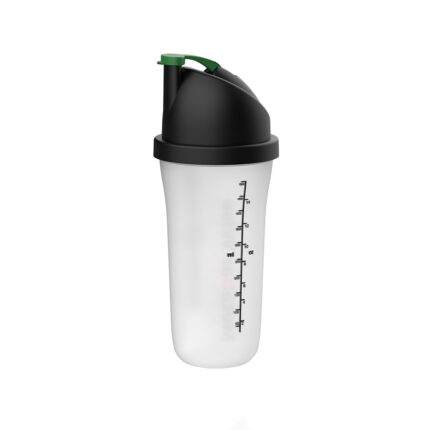 Metabar Wise Shaker